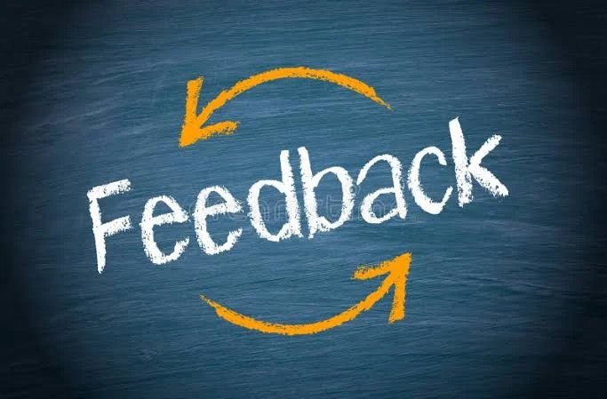 Feedback triage