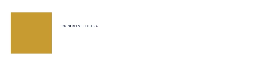 Partner placeholder 4
