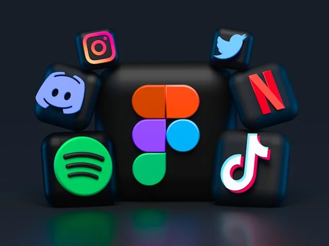 Digital Solutions