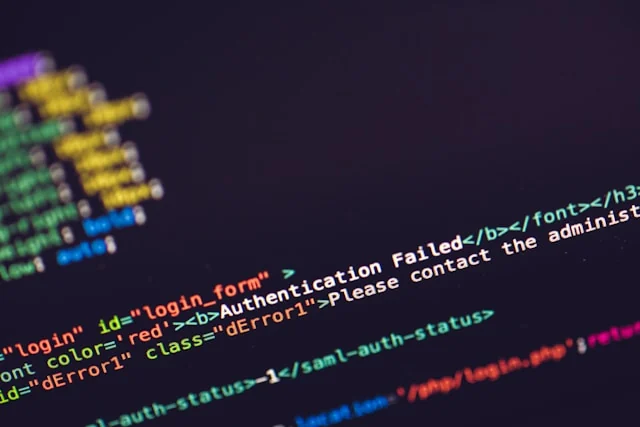 AI & Automation