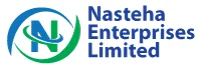 NASTEHA TZ