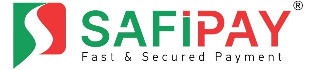 SafiPay